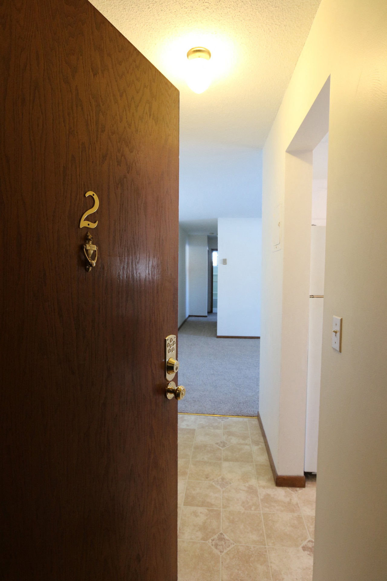Terrace Manor Image 19